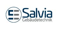 Salvia Rhein Neckar GmbH