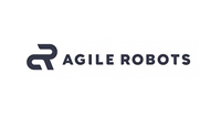 Agile Robots SE