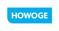 HOWOGE Servicegesellschaft mbH