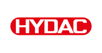 HYDAC INTERNATIONAL GmbH