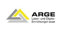 Arge Labor und Objekteinrichtungen GmbH