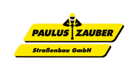 Paulus Zauber Straßenbau GmbH
