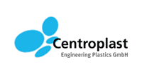 Centroplast Engineering Plastics GmbH