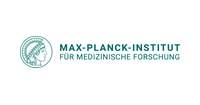 Max-Planck-Institut für medizinische Forschung