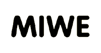 MIWE Michael Wenz GmbH