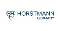 Dipl.-Ing. H. Horstmann GmbH