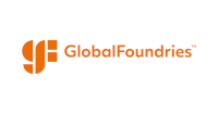 GlobalFoundries Management Services Limited Liability Company & Co. KG