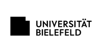 Universität Bielefeld