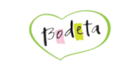 Bodeta Süßwaren GmbH