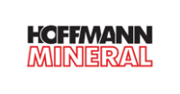 Hoffmann Mineral GmbH