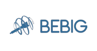 BEBIG Medical GmbH