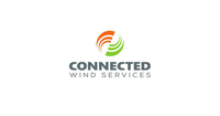 Connected Wind Services Deutschland GmbH