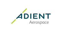 Elevate Aircraft Seating GmbH