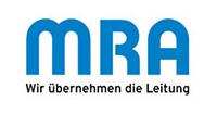 MRA GmbH