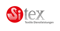 SITEX-Textile Dienstleistungen Simeonsbetriebe Genthin GmbH - Niederlassung Köthen