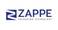 Zappe Packaging Technology GmbH & Co. KG