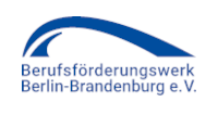 Berufsförderungswerk Berlin-Brandenburg e.V.