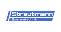 Strautmann Systemtechnik GmbH