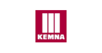 KEMNA BAU Andreae GmbH & Co. KG Hauptverwaltung