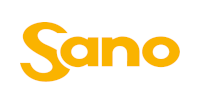 Sano - Moderne Tierernährung GmbH