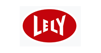 Lely Deutschland GmbH