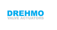 DREHMO GmbH