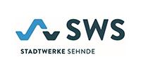Stadtwerke Sehnde GmbH