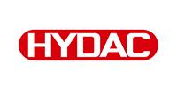 HYDAC Group