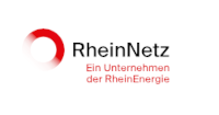 RheinNetz GmbH