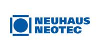 Neuhaus Neotec Maschinen- und Anlagenbau GmbH