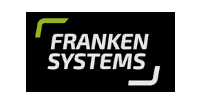 FRANKEN-Systems GmbH