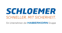 Haberkorn Deutschland GmbH