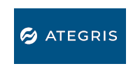 ATEGRIS GmbH