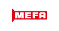 MEFA Befestigungs- und Montagesysteme GmbH