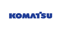 Komatsu Germany GmbH