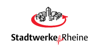 Energie- und Wasserversorgung Rheine GmbH