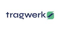 tragwerk-s GmbH