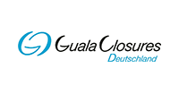 Guala Closures Deutschland GmbH