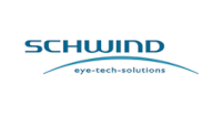 SCHWIND eye-tech-solutions GmbH