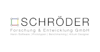 Schröder Forschung und Entwicklung GmbH