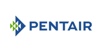 Pentair Südmo GmbH