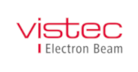 Vistec Electron Beam GmbH