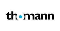 Thomann GmbH