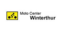Moto Center Winterthur AG