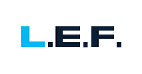 Northrop Grumman L.E.F. GmbH