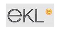 Energieversorgungsgesellschaft Klinikum Ludwigsburg mbH