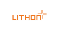 Lithonplus GmbH & Co. KG