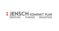 JENSCH-THOST GmbH TGA-Planung & Bauleitung
