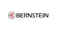 Bernstein AG