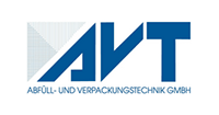 AVT Abfüll- und Verpackungstechnik GmbH